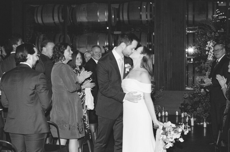 ErinJames_Wedding_35mmFilm_BW__70_20250218_471385_4375_20_20A