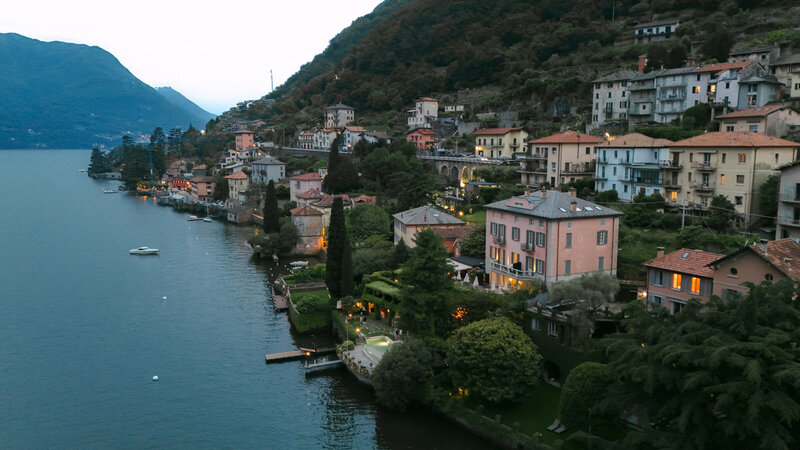 mart_mari_bridal_house_europe_destination_weddings-14