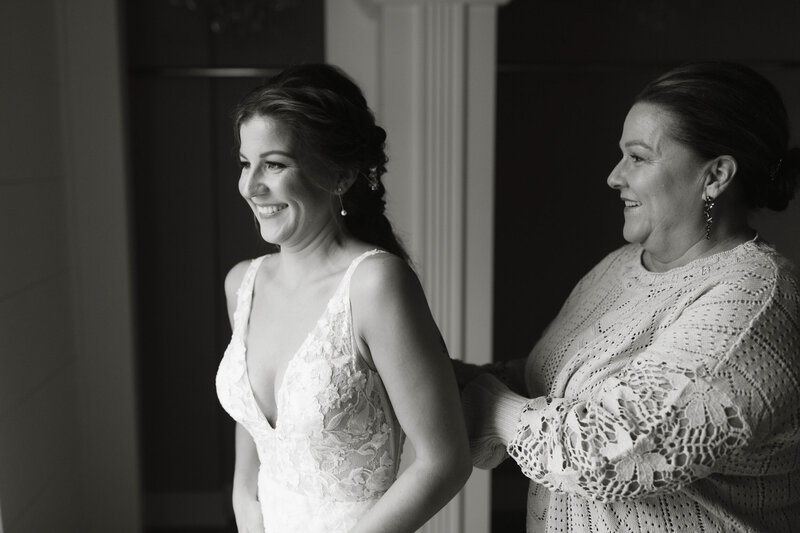 Etre farms Michigan wedding venue saint joseph st luxury barn all inclusive photography photographer -16