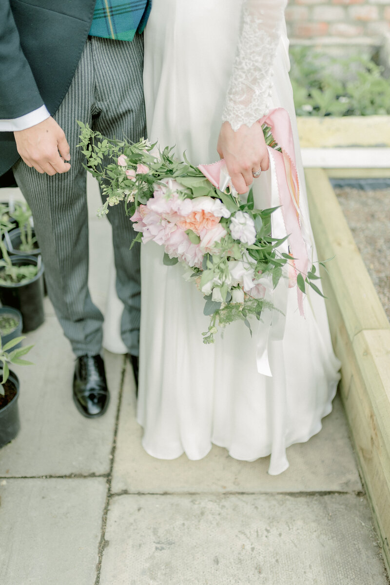 Editorial-Wedding-Photographer-St-Andrews-JCP_4558