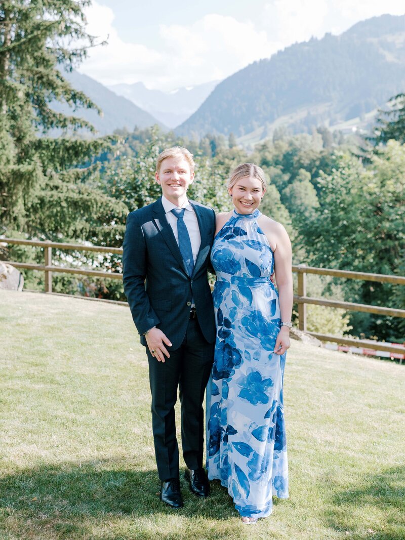 europe_wedding_photographer (10 sur 17)