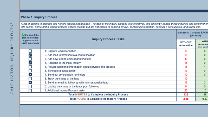 Powerhouse-coaching-consulting-time-freedom-calculator-2