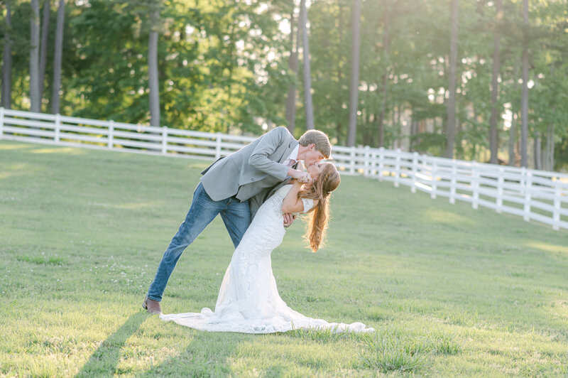 LisaMariePhotography-189