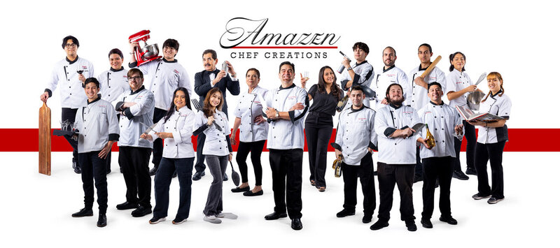 CECDB7ED-54C4-4711-8F55-3C0393875E95_1_105_c