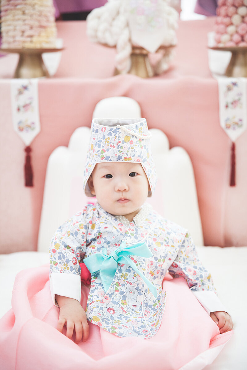 Rachel Kim photography_dol-9