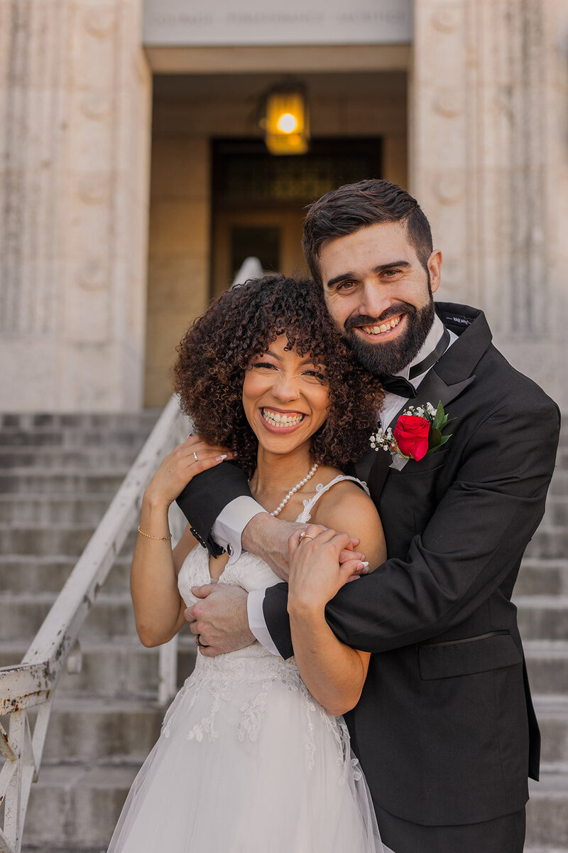 Nina.Curtis.Austin.Courthouse.Wedding.9