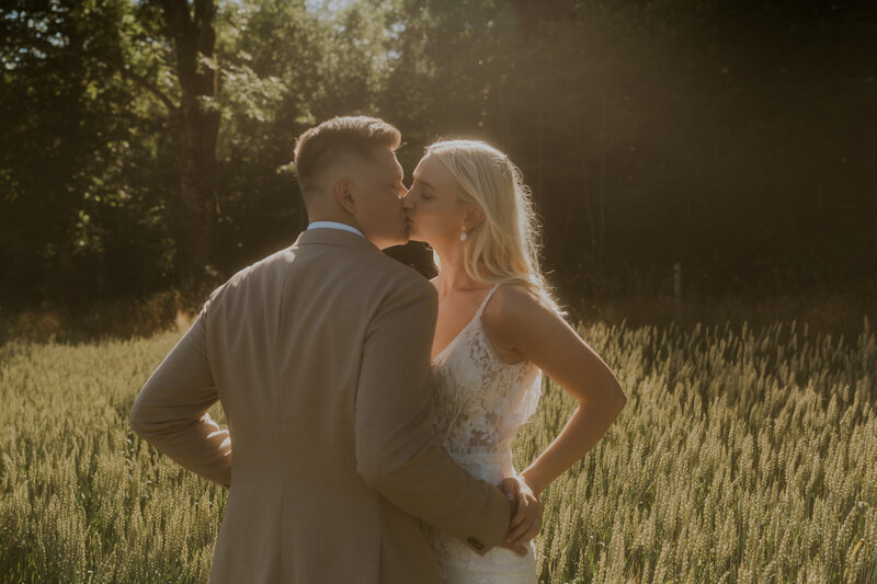 VictoriaJoyPhoto-2863