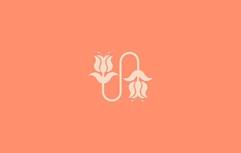 tullip logo