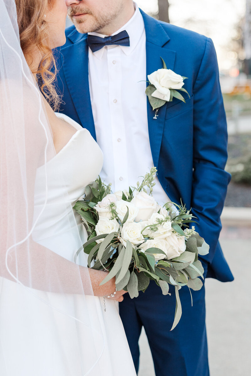 Justin and Madeline - Memphis Wedding-33