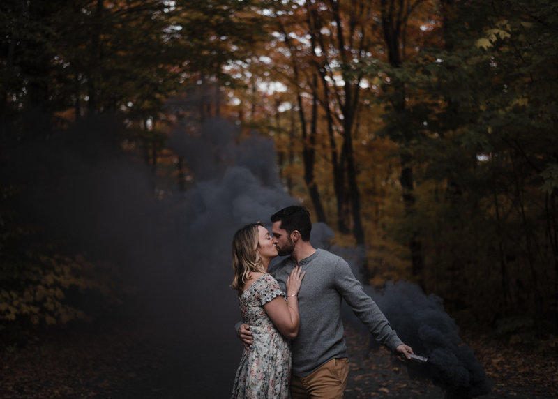 dartmouth-engagement-session-love-sunday_1