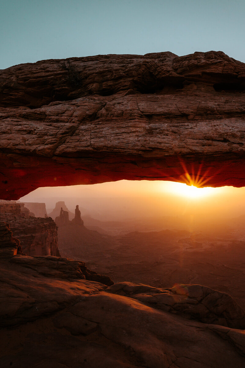 Moab-Landscape-Photography-Adventure-6 copy