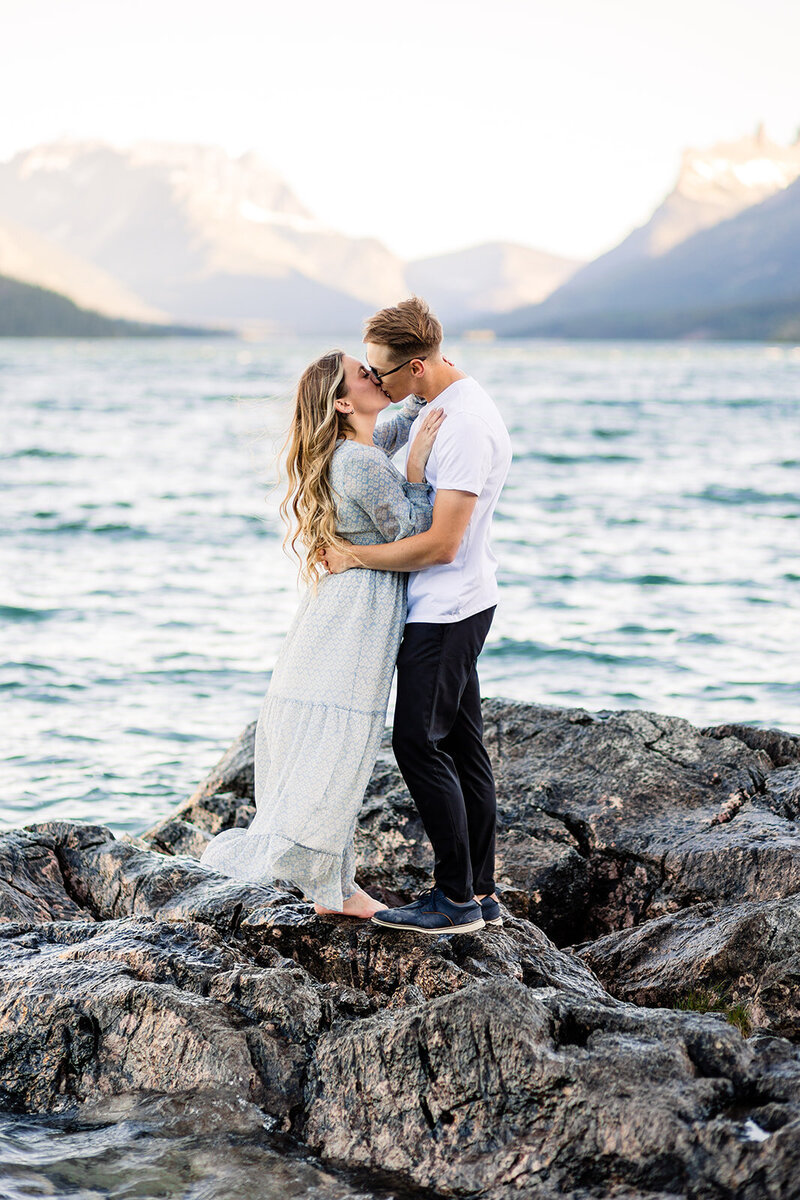 Lethbridge wedding photographer Andrea De Groot-39