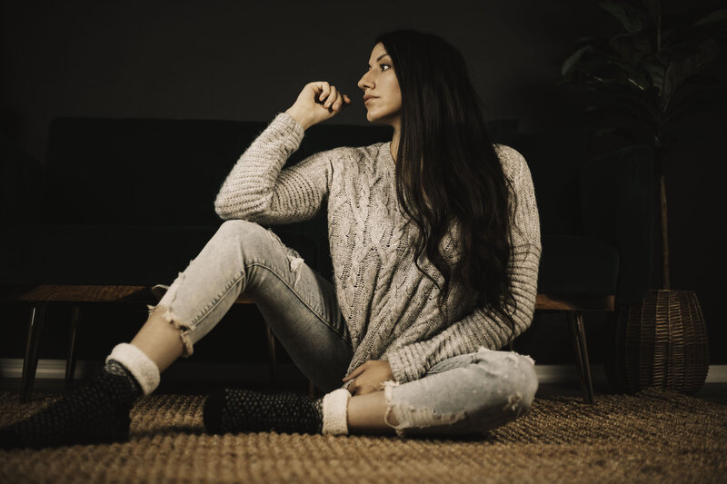 IMG_2275-Edit