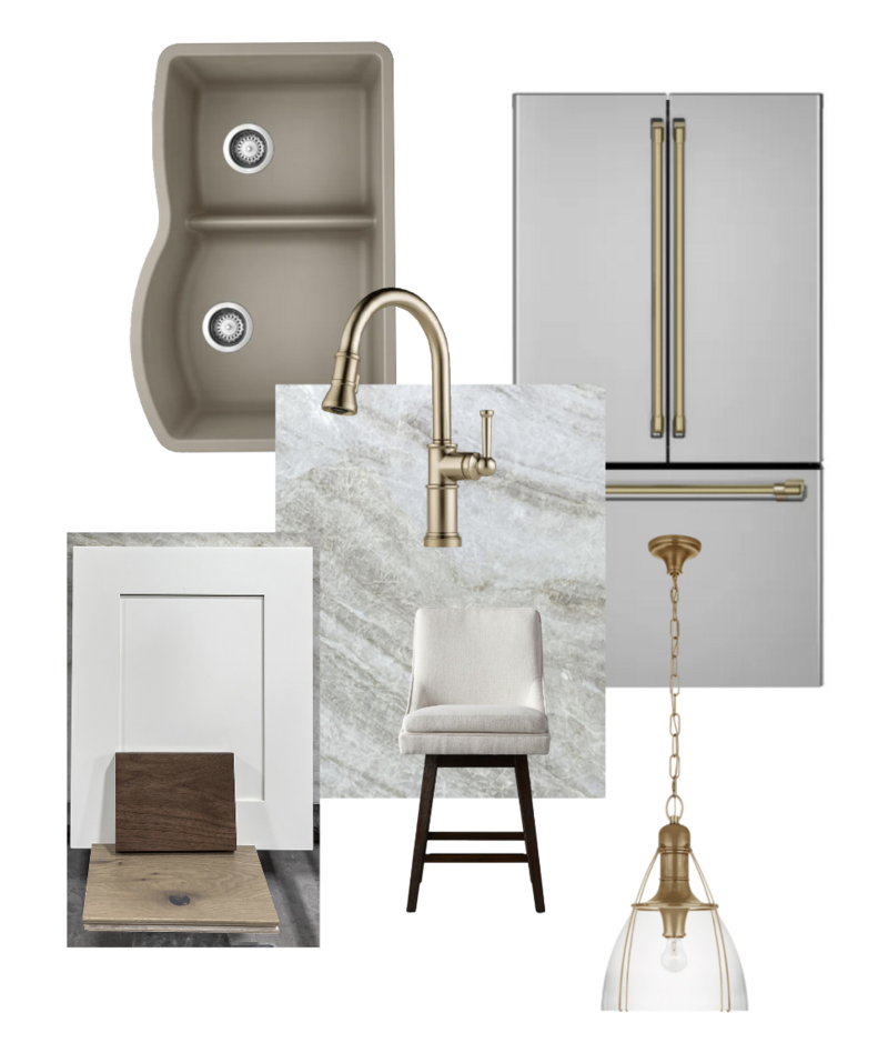 Rochester Interior Designer