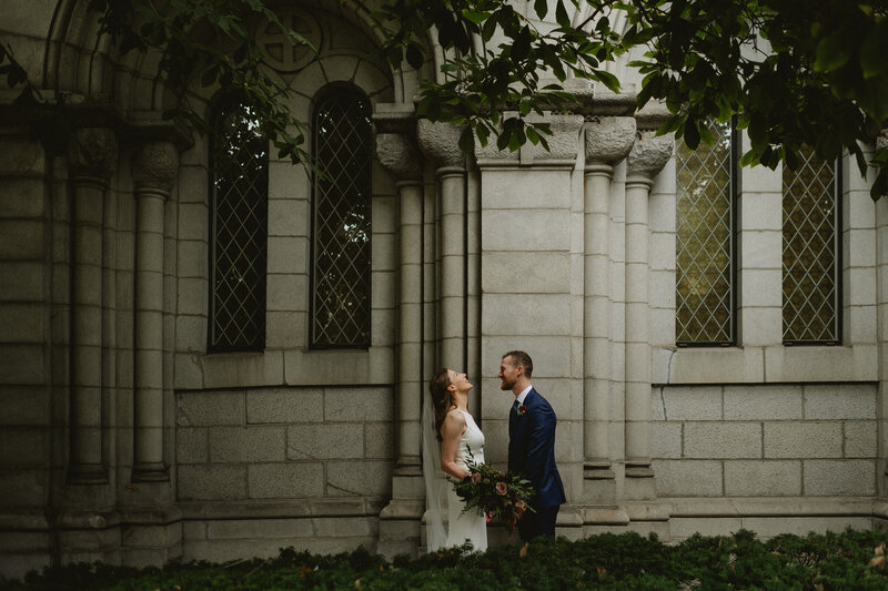 st louis documentary style wedding photographer-25