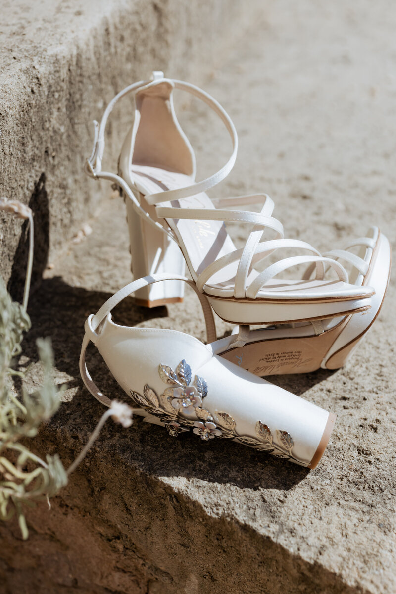 Lavish Moments Wedding Co. Wedding Photography Wedding Videography Wedding Content Creation Diane Nicole Photography Northern California Worldwide Destination TikTok Wedding Content 16