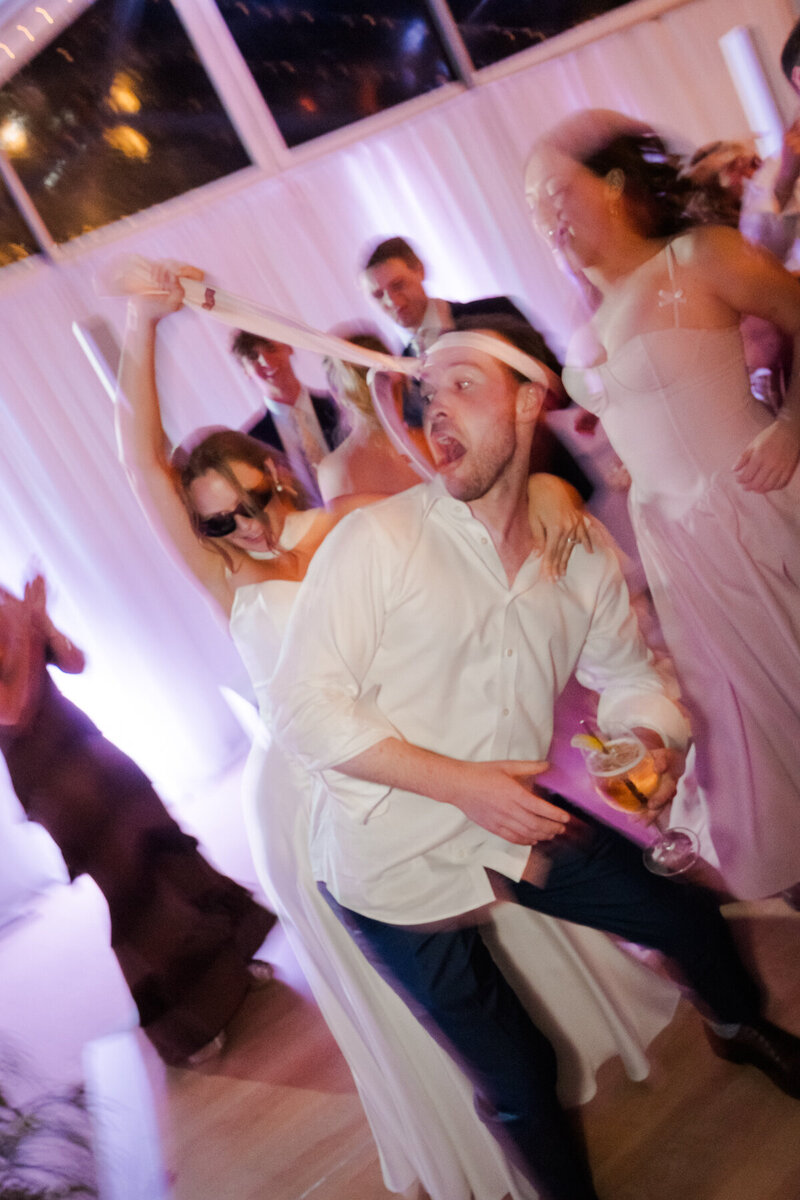 AspenSummerWedding_0254