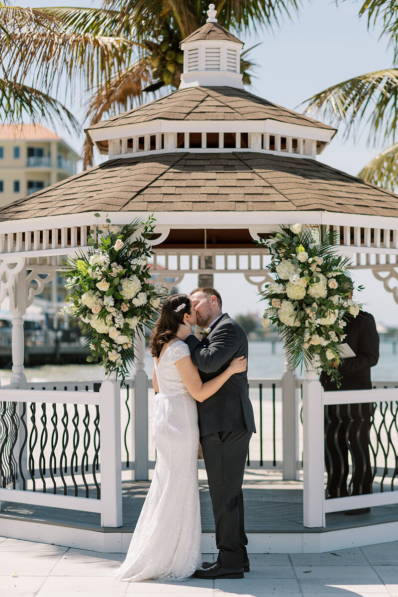 miranda-rose-photo-isla-del-sol-elope-chantilly-chic-celebrations-3