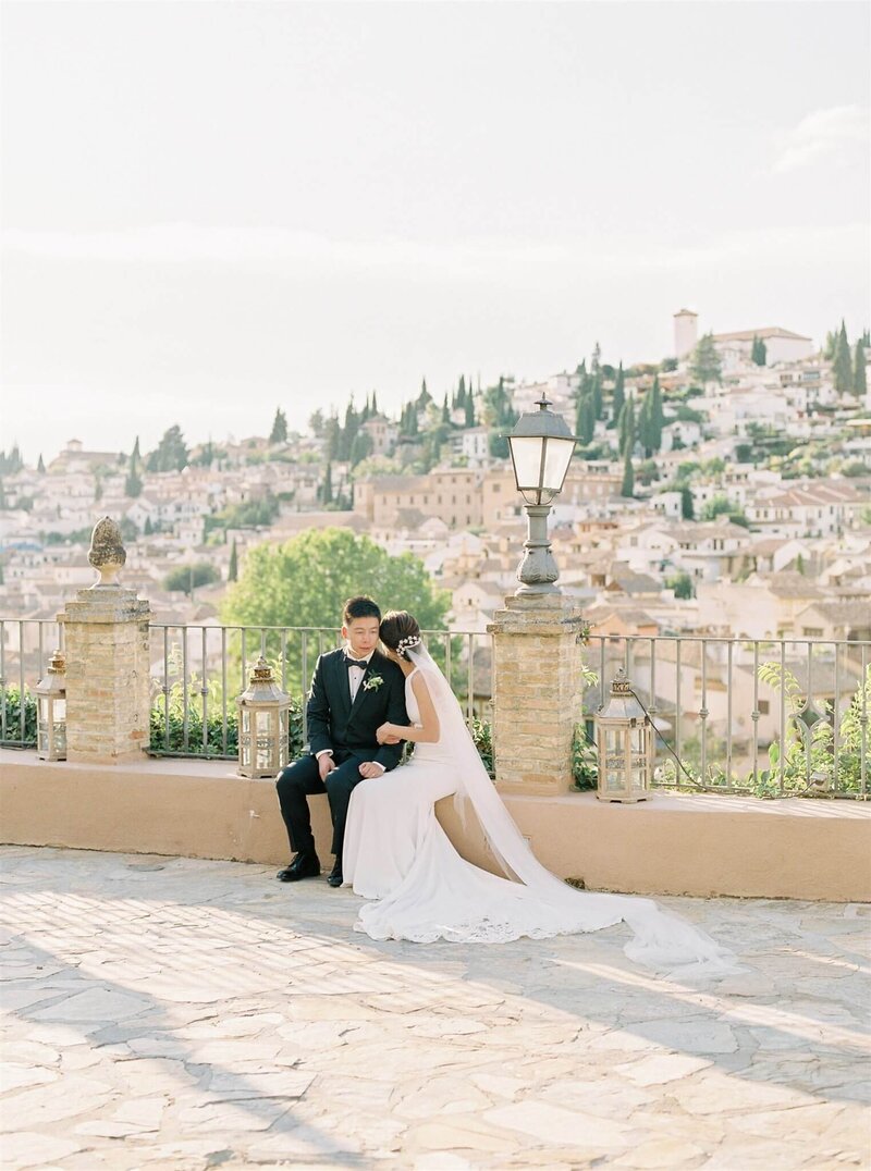 Diane Sotero Photography_Alhambra_Granada_Spain_Wedding_Elopement_392