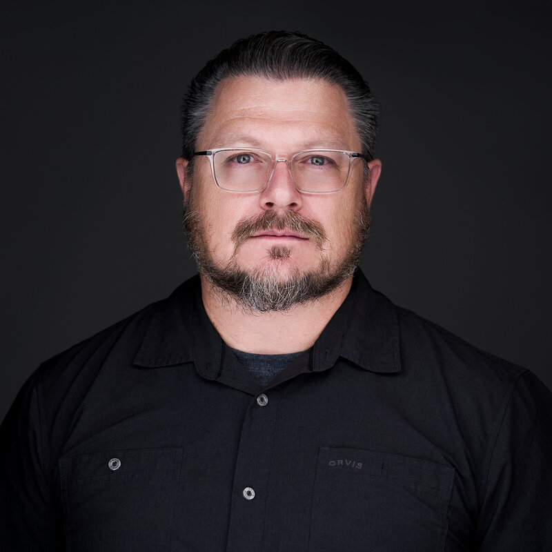 Commercial-Photography