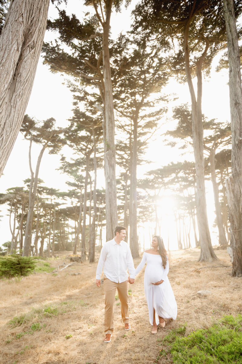 LBishopPhotographySandhyaMaternity-0505