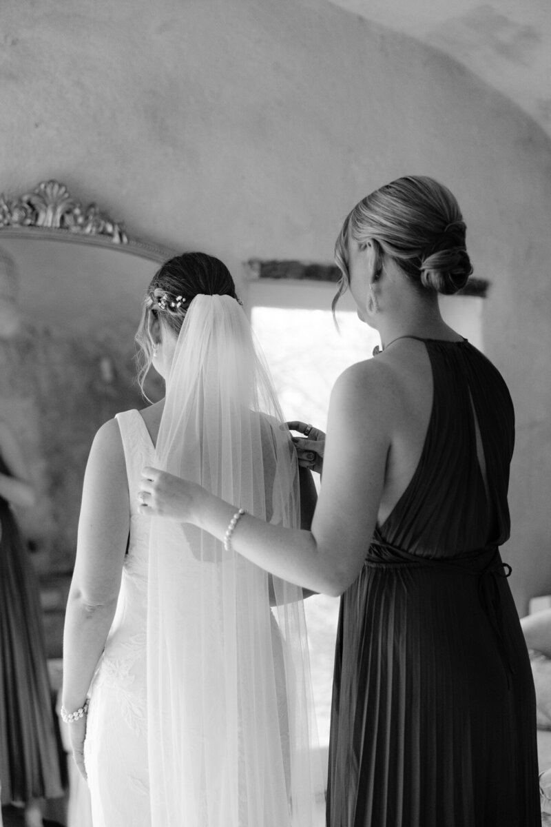 wedding photographer grignan victoria le petit-13