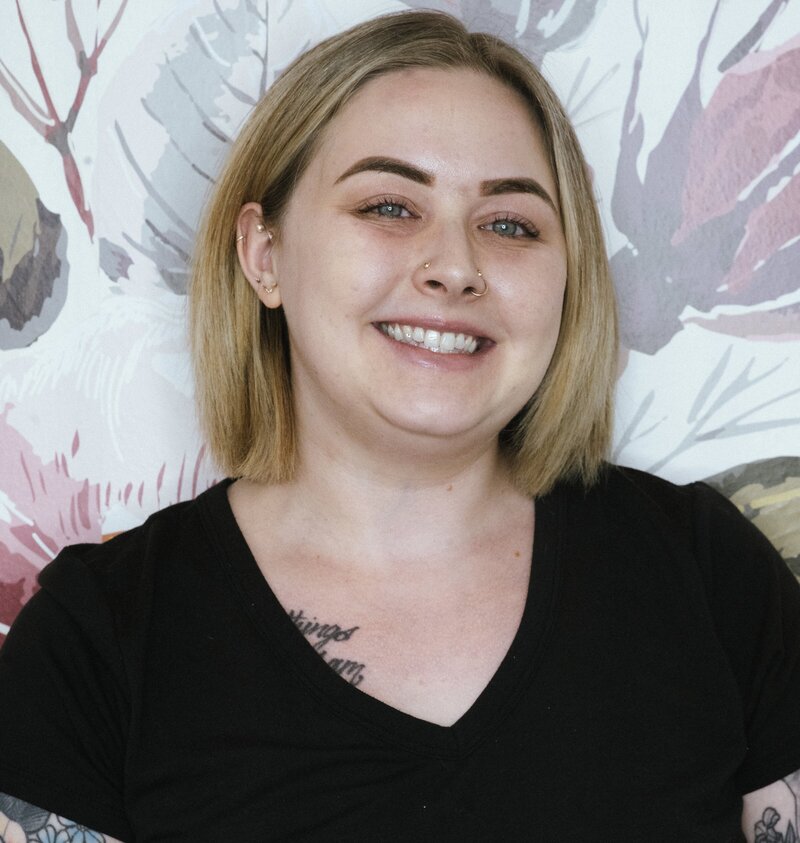 2728F8C3-8C57-4A15-B159-5F12EABAADBC_1_201_a