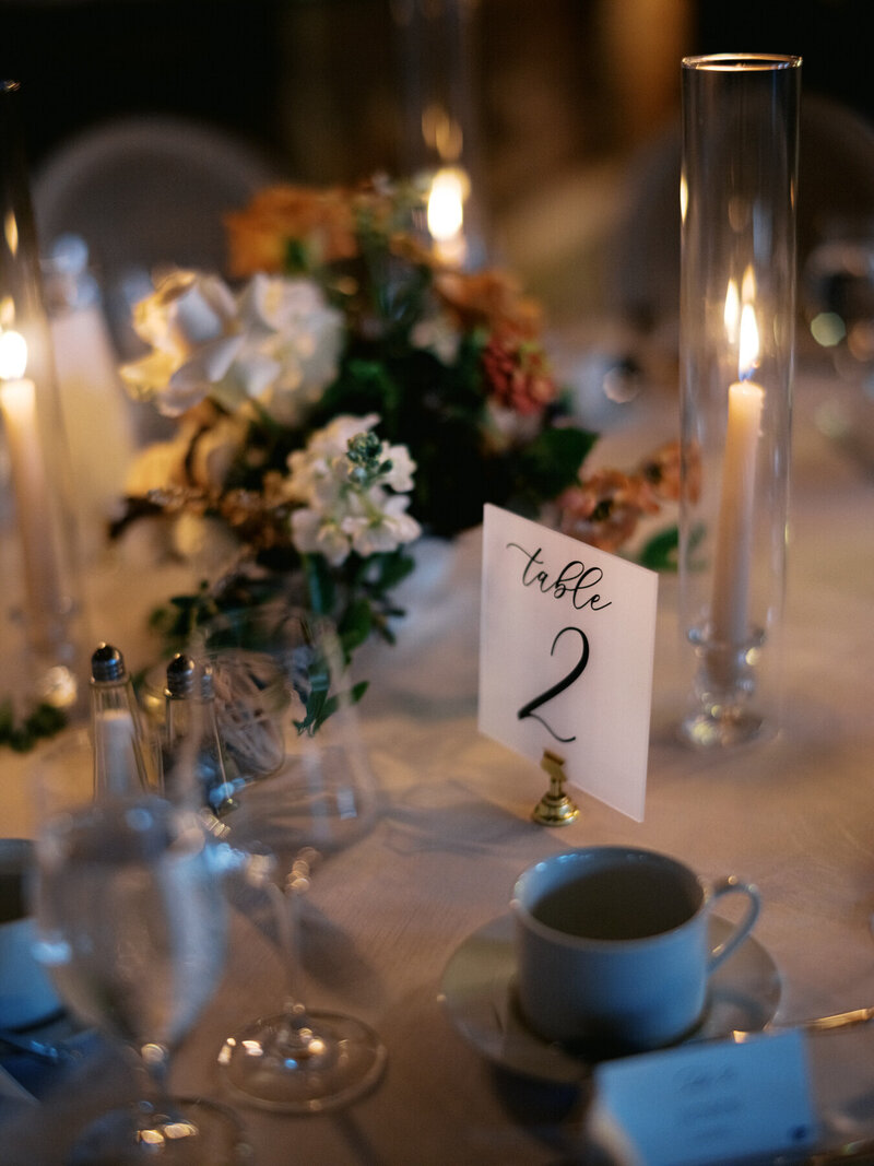 Victoria&SpencerSneakPeeks-0037