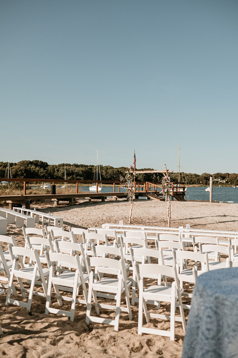 Cape Cod-Backyard-Garden-Party-Wedding-T&B-364