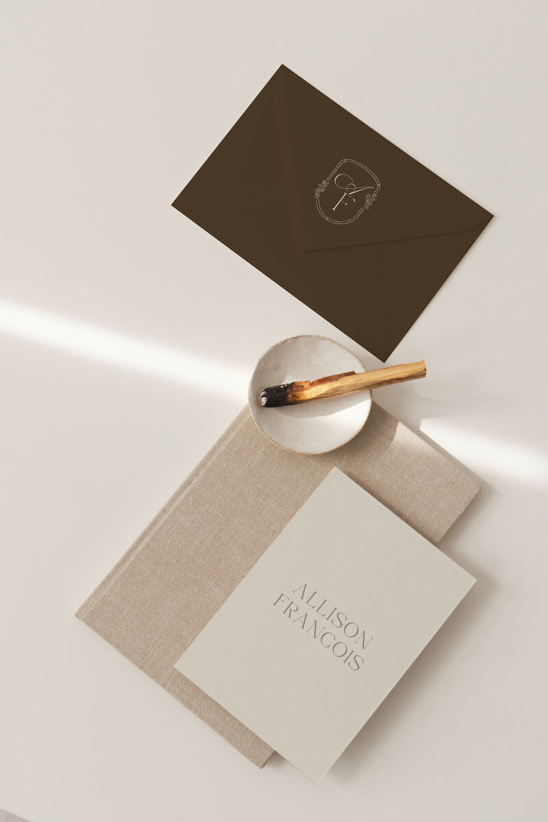 Mockup3 copy
