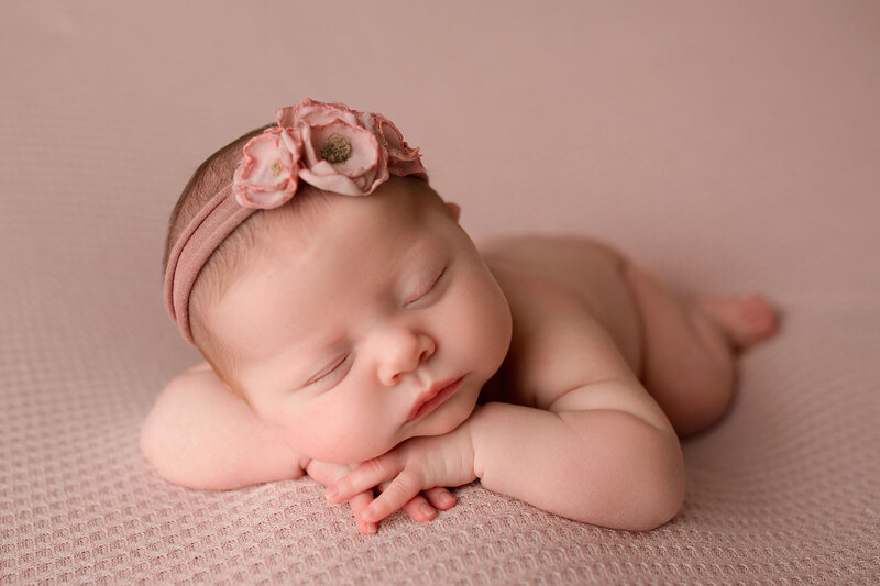best-newborn-photographer-morris-county-nj