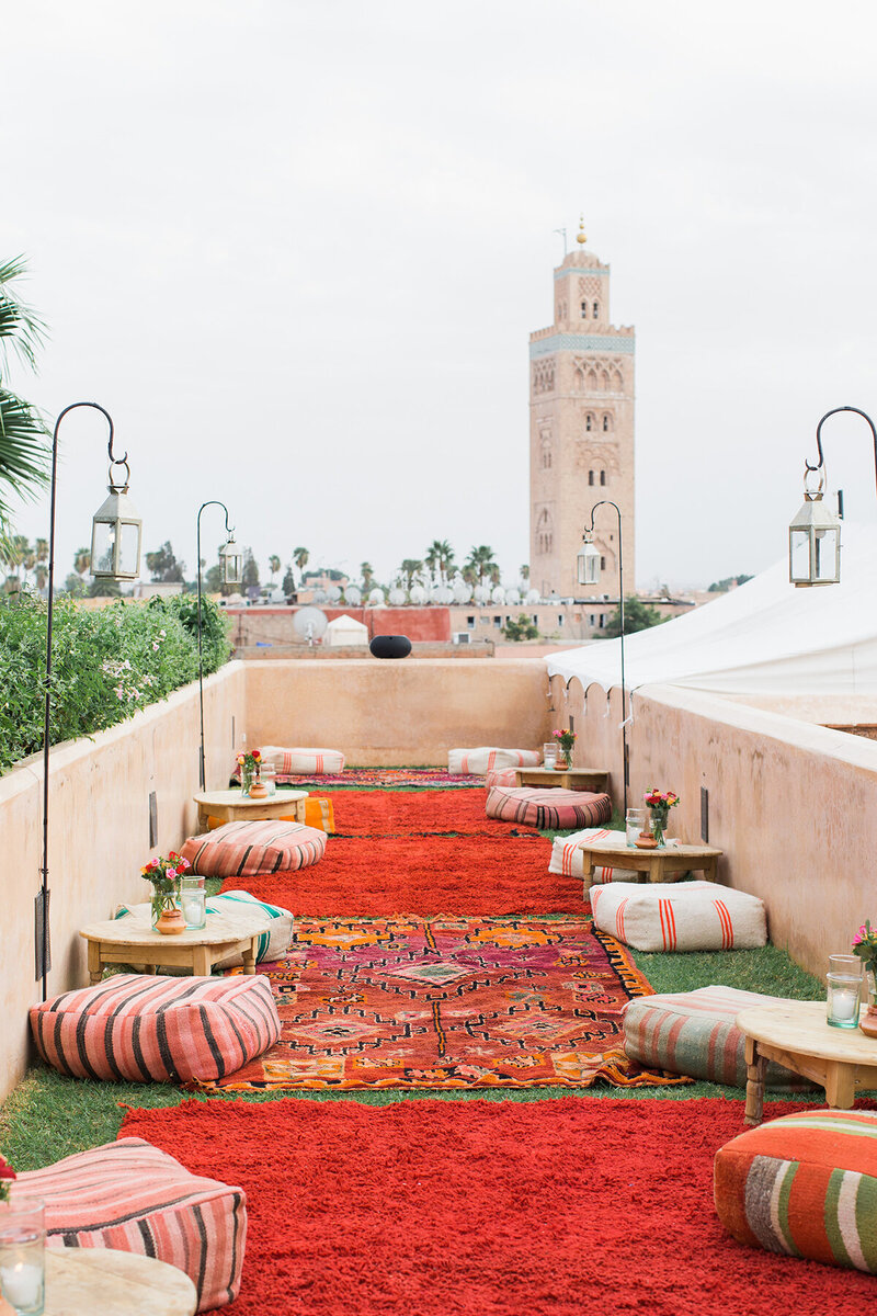 DestinationWeddingPlanner-MoroccoWedding-OctFredRiad15