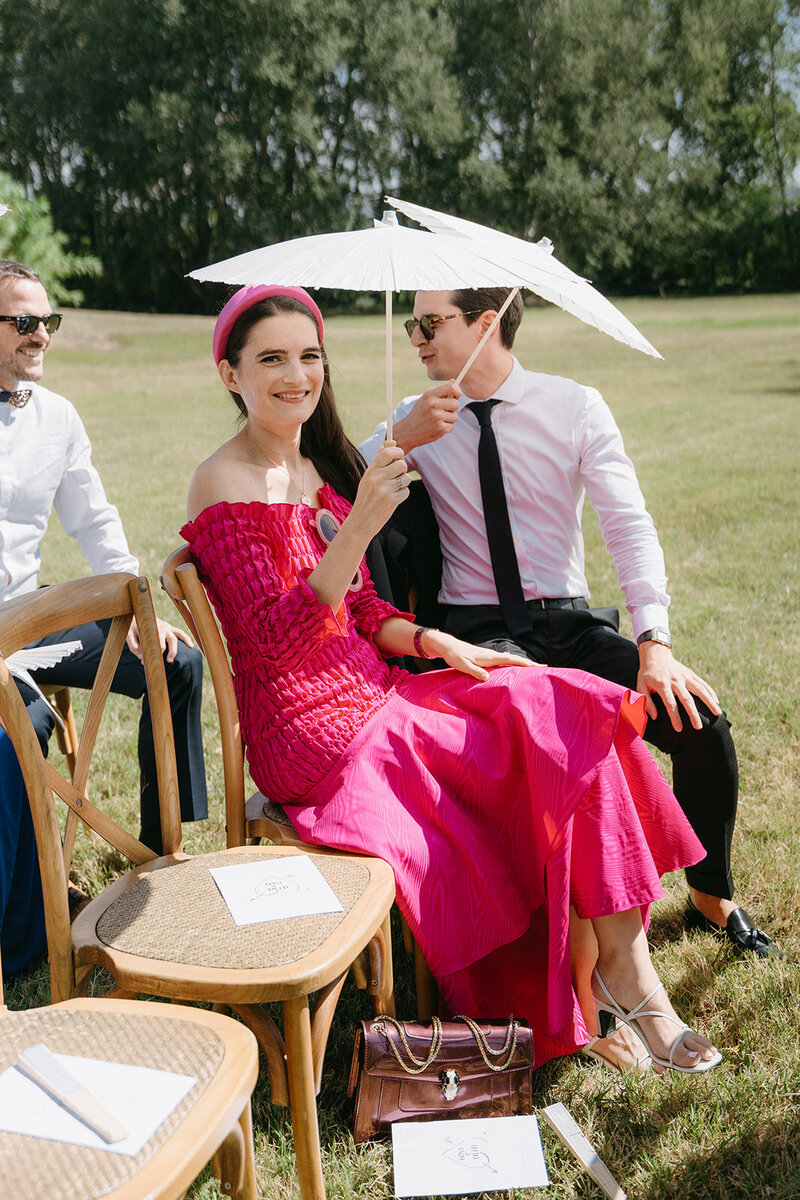 claire-oscar-marseille-provence-wedding-76