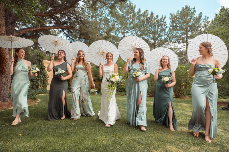 low res portfolio 2025-65