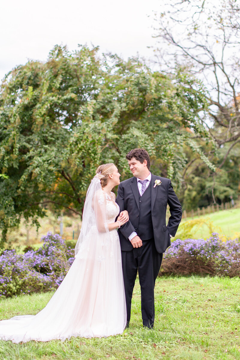 River Farm Wedding - DC Wedding Photographer - Laura + Josh - Highlights-226