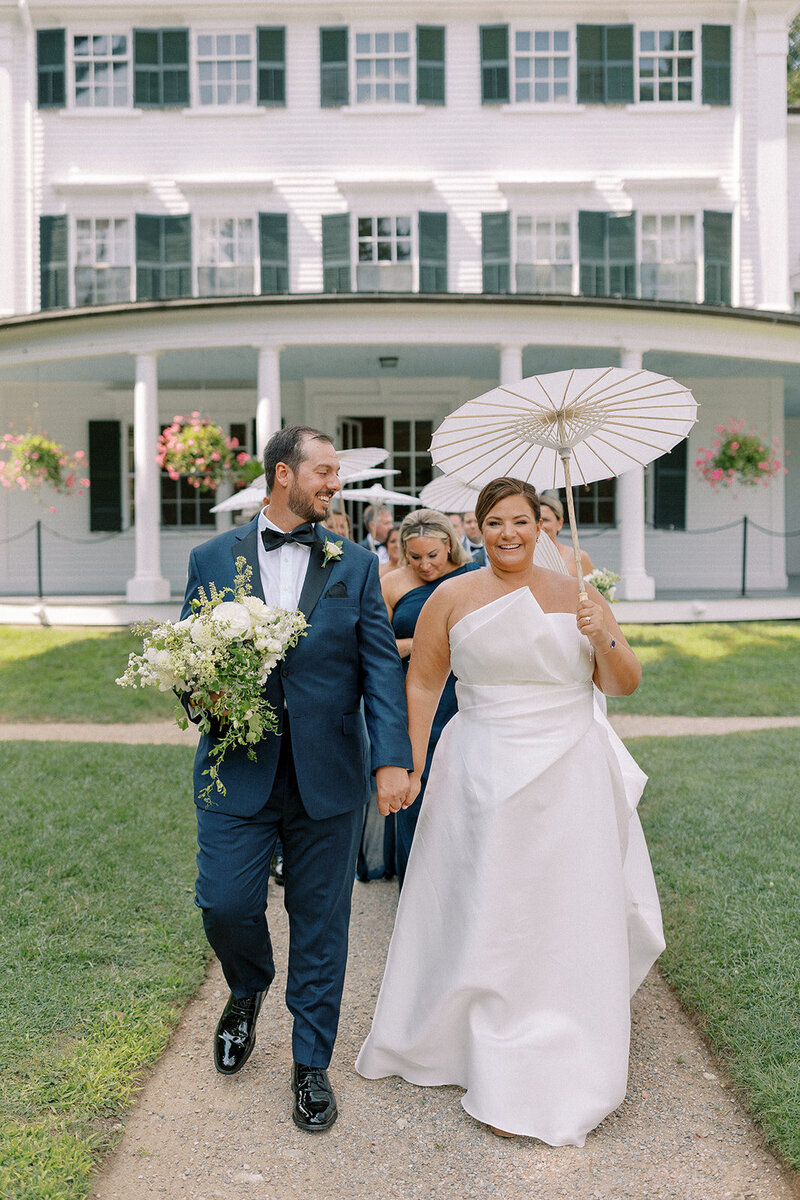 Glen Magna Farms Wedding Photos-By Halie Wedding Photography-CR20230805-PREVIEW-45