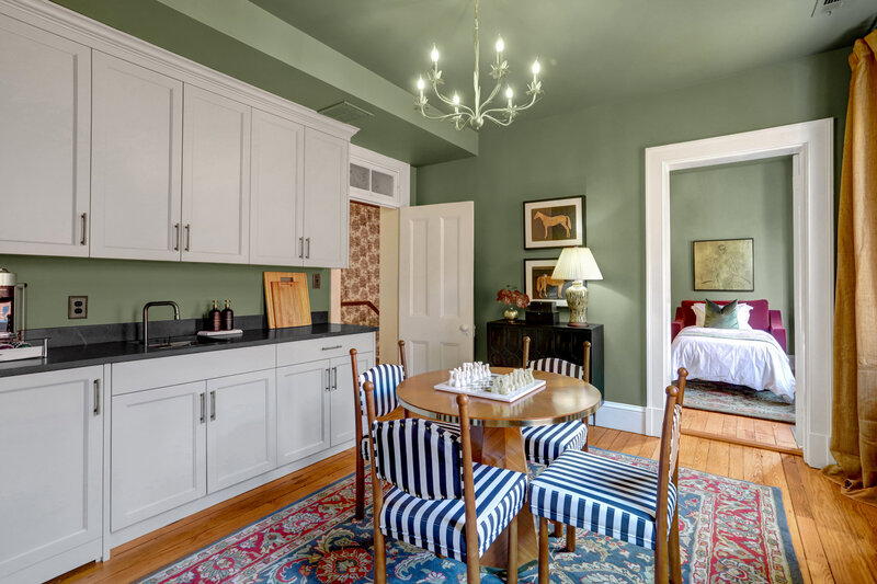 FAVE_120_newedited-616_206