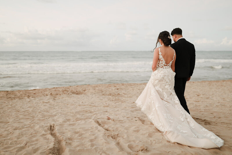 San-Juan-Puerto-Rico-Wedding-Daniel-Alexandra-Melody-Joy-Co-1745_websize