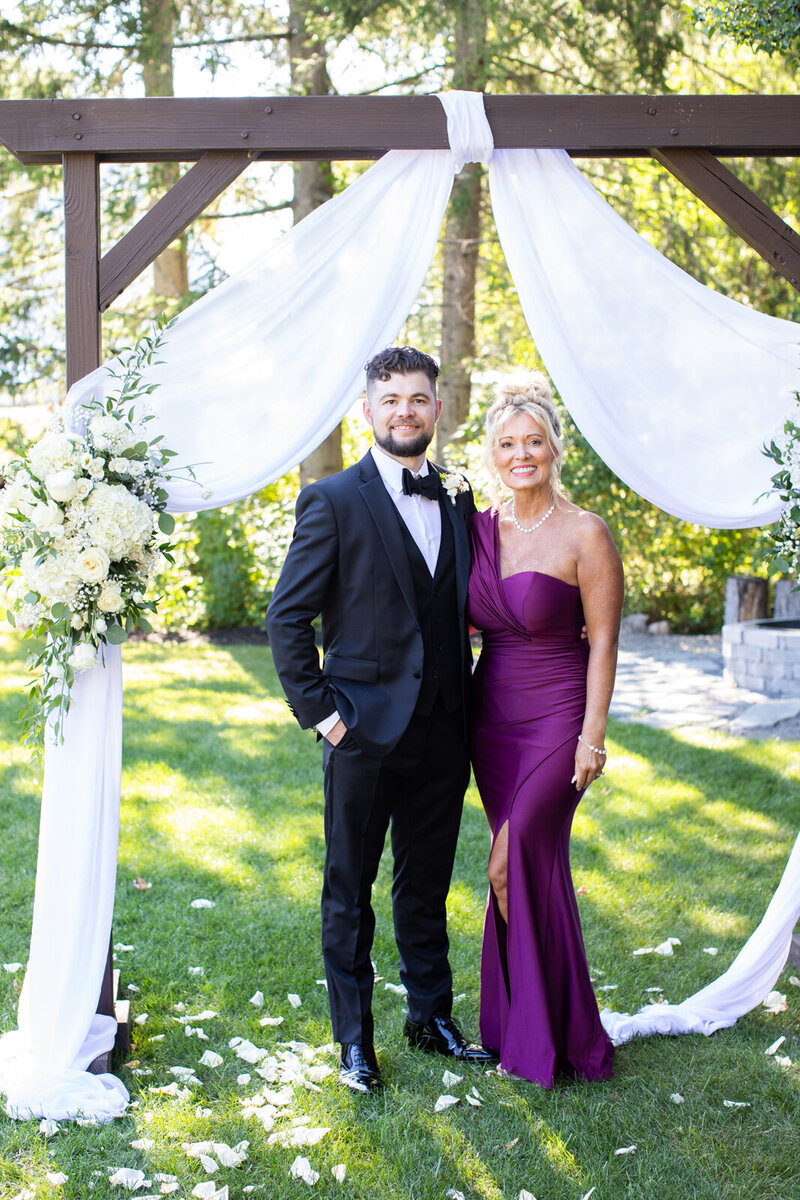 Skaneateles New York Wedding__Blush Wood Studios-64