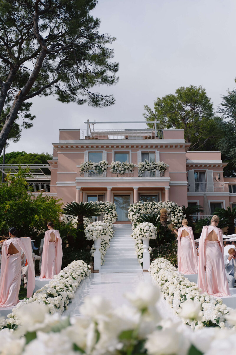 South of France_Dale Alexander Events_M&D_23