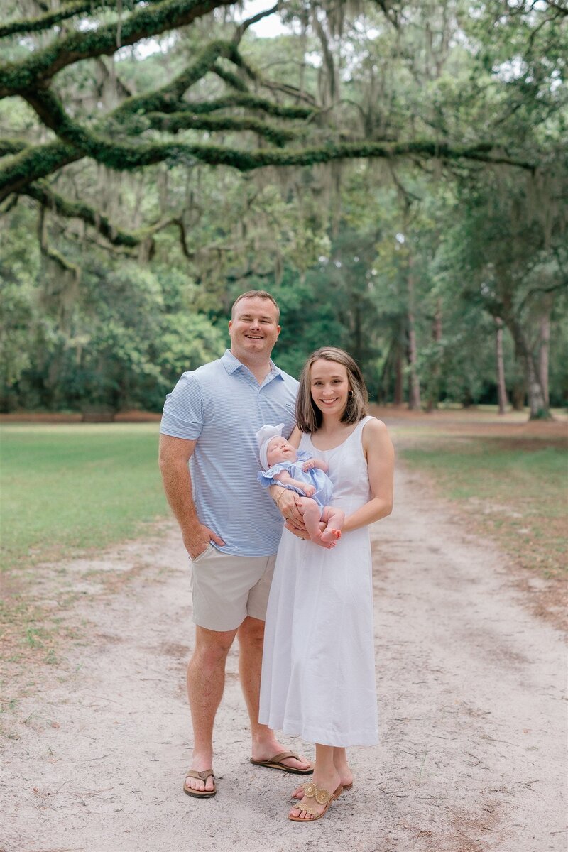 Lamp-and-light-photography-lumpkin-extended-family-session-the-sea-pines-resort-hilton-head-beaufort-bluffton-savannah-14