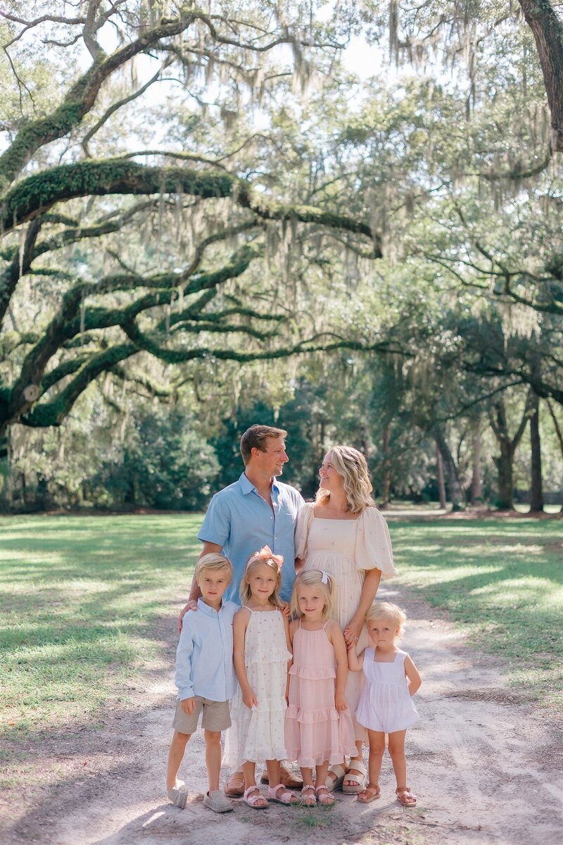 Lamp-and-light-photography-gingrich-family-session-sea-pines-resort-hilton-head-beaufort-bluffton-savannah-2