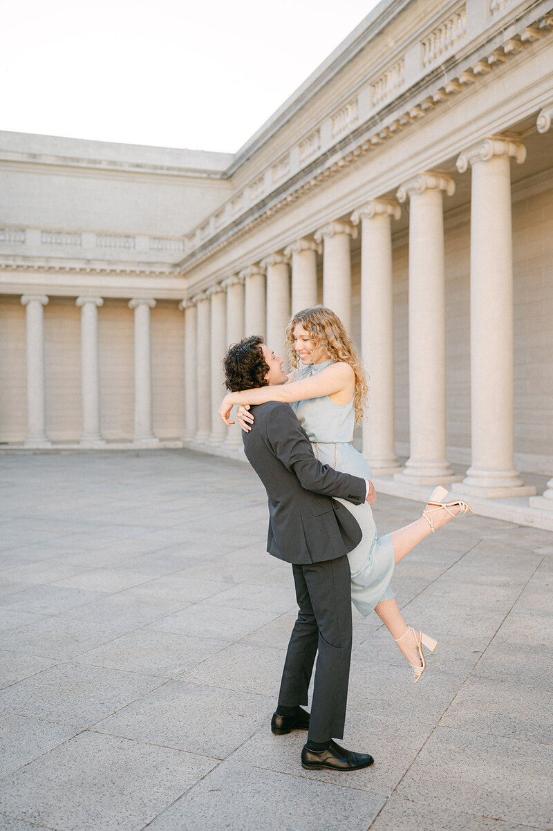 San-Franciso-Engagement-B_T- Sarah Woods Photography-109