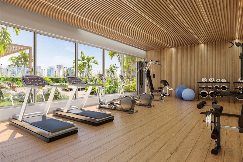 WhatsApp Image 2025-05-27 at 18.04.47 (4)