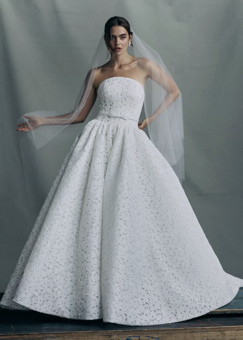 black tie dresses for larger ladies Gorgeous Black Evening Dresses Plus Size Evening Dress Chiffon Lace Applique Illusion Short Sleeves Floor Length Wedding Guest Dress