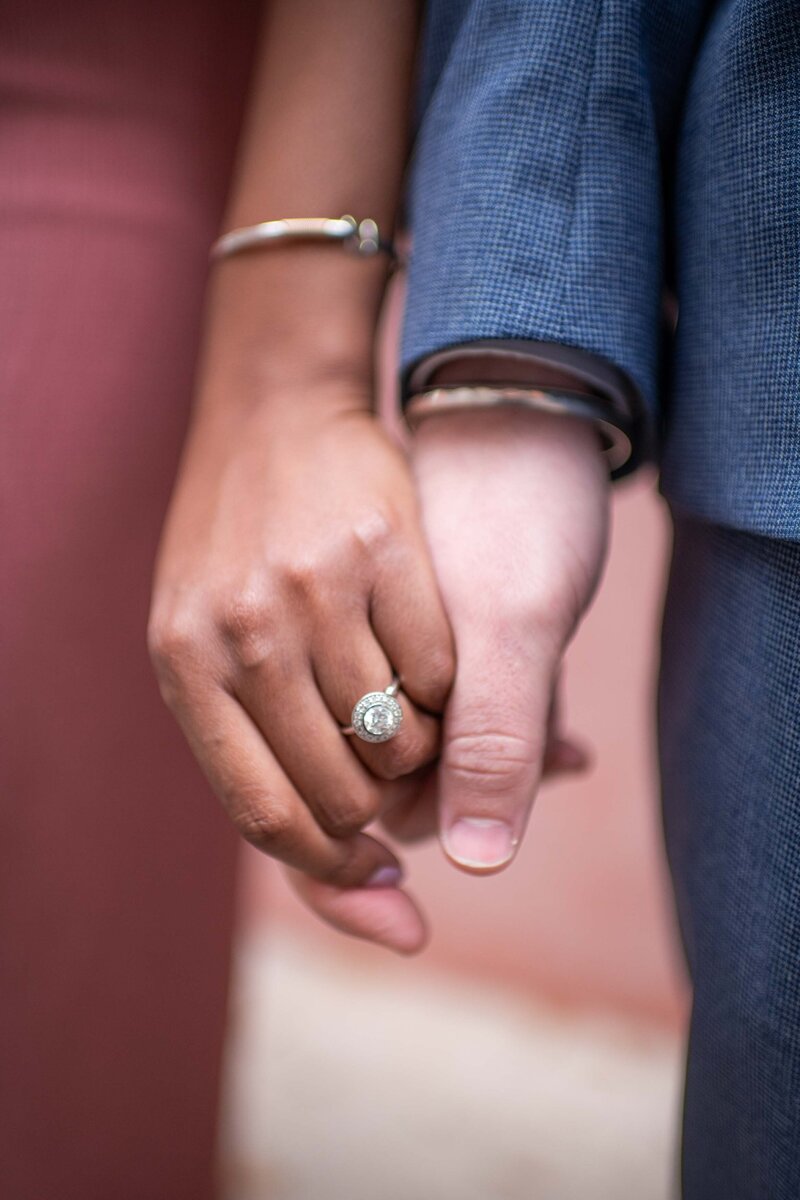 Savannah Georgia Engagement Photos-8116