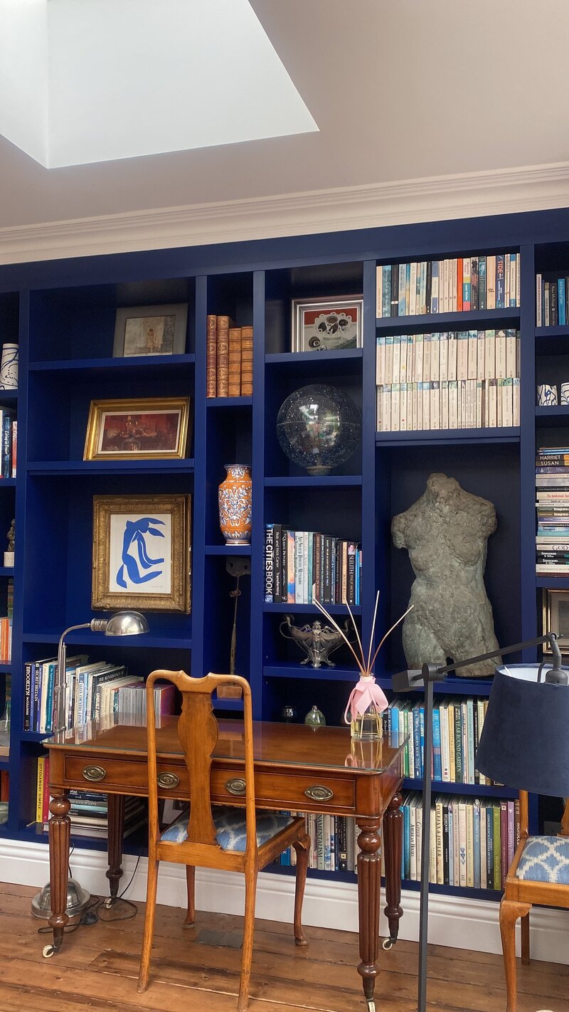 Professional Home Staging in Charlotte, NC