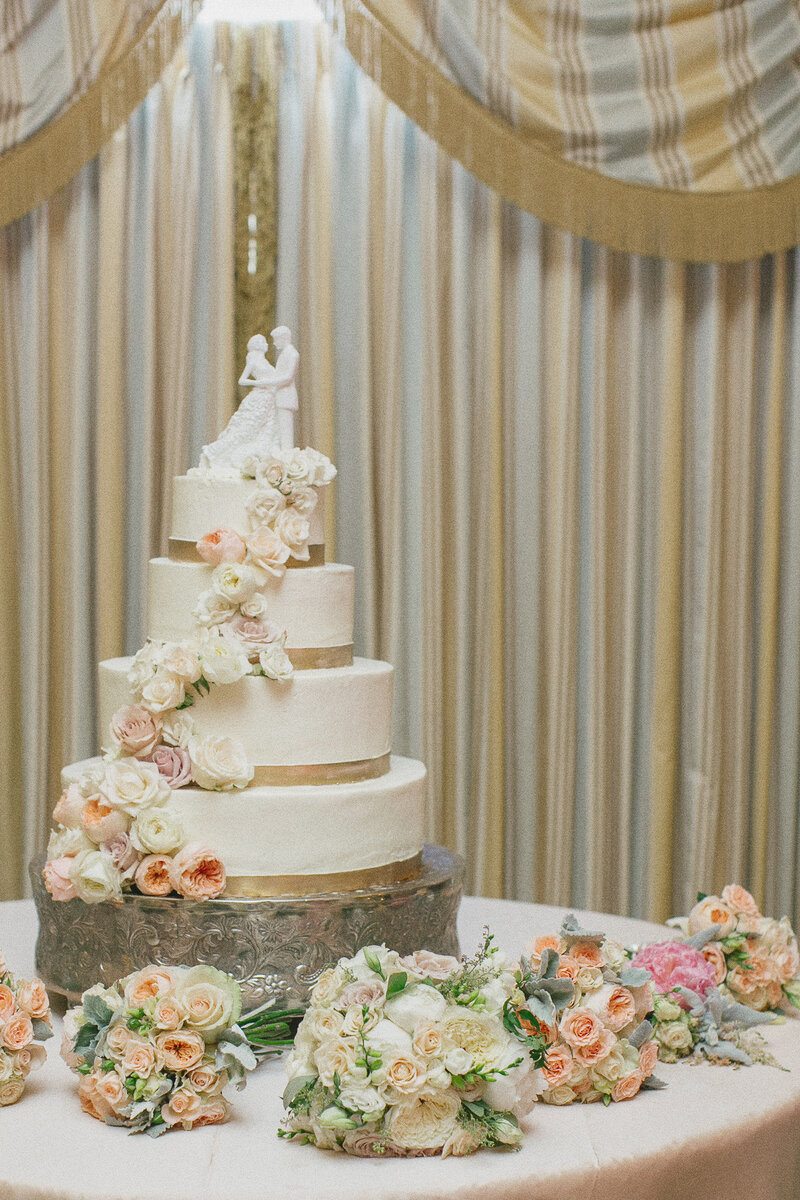 omni_homestead_resort_weddings_1022