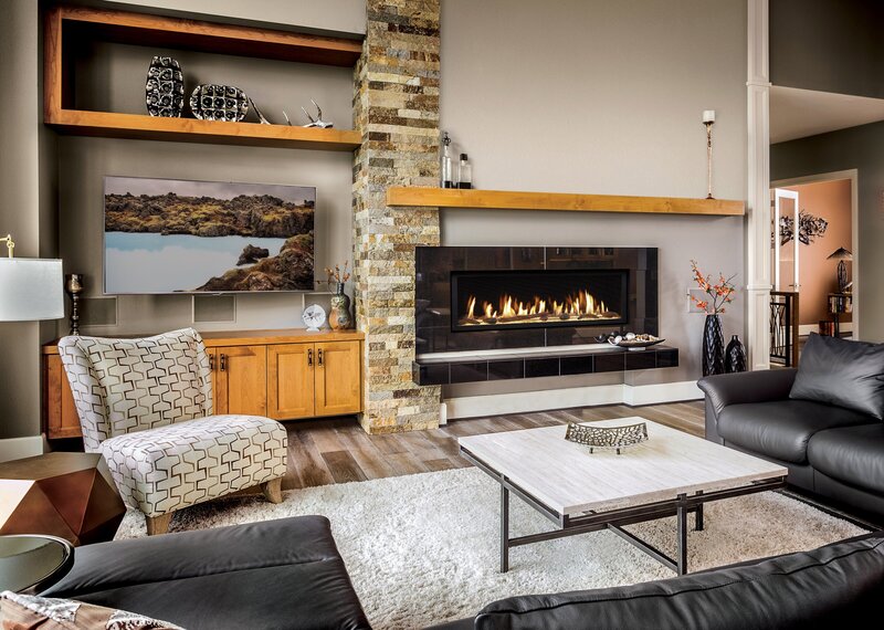 fireplace-xtrordinair-4415-ho-linear-deluxe-gas-fireplace-sandpoint-spokane