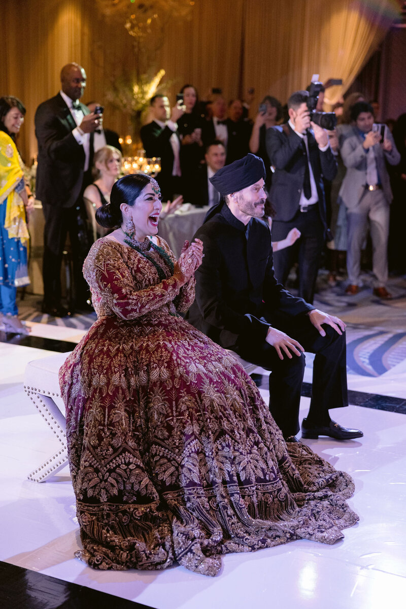 123-larissa-cleveland-detroit-michigan-wedding-vogue-cassy-anderson-561A9883